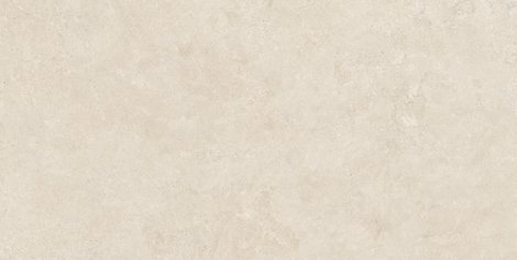 Керамогранит Southwell cross Bone 60x120