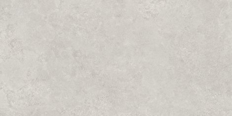 Керамогранит Southwell cross Pearl 60x120