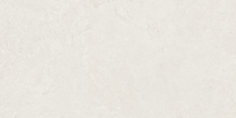 Керамогранит Southwell cross White 60x120