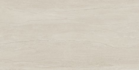 Керамогранит Southwell vein Bone 60x120