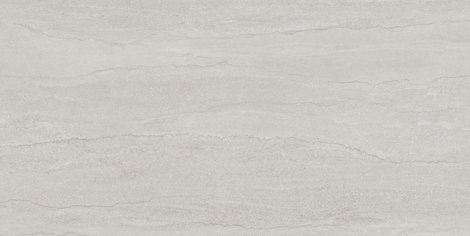 Керамогранит Southwell vein Pearl 60x120