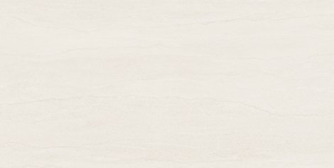 Керамогранит Southwell vein White 60x120