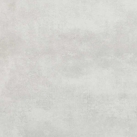 Керамогранит Unno Perla Mate 60,8x60,8