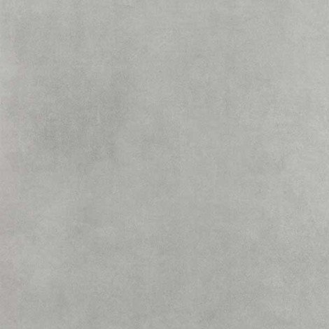 Керамогранит Uptown Perla Mate 60,8x60,8