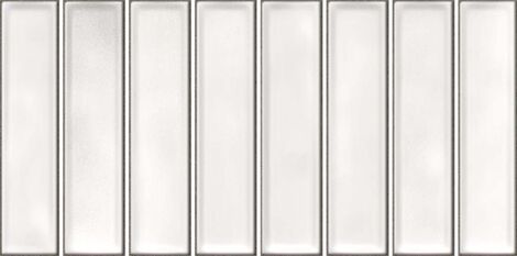 Плитка Alba Blanco 15x30