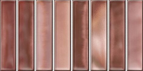 Плитка Alba Coral 15x30