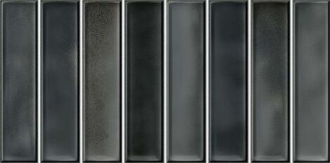 Плитка Alba Denim 15x30