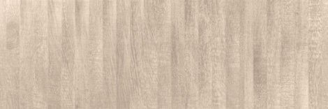 Плитка Alpino Scala Bone 30x90