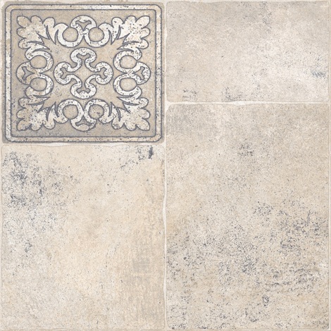 Керамогранит Argos Brass 58x58