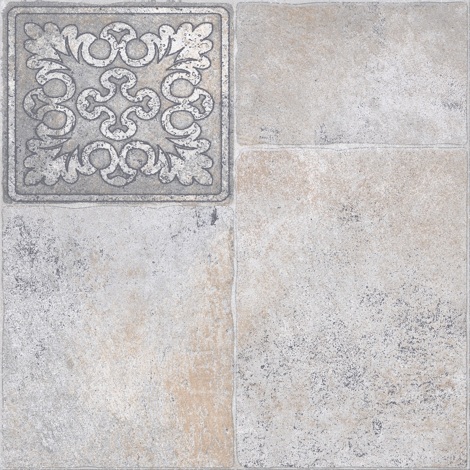 Керамогранит Argos Steel 58x58