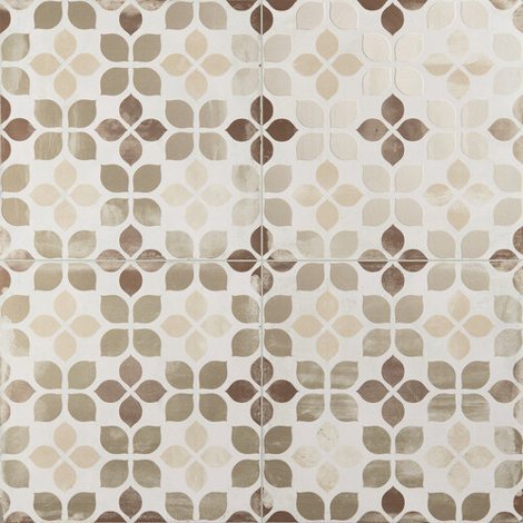 Керамогранит Calvin Beige 58x58