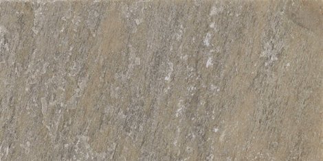 Керамогранит Jakarta Arena 30x60