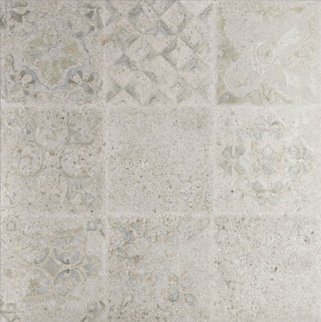 Керамогранит Kotor Perla Satin 58x58