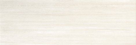 Плитка Layers Base Jet Bone 30x90