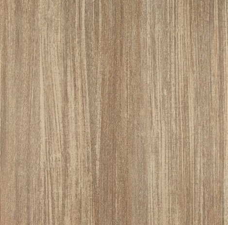 Керамогранит Layers Jet Beige 44,5x44,5