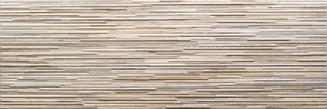 Плитка Layers Jet Beige 30x90