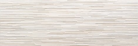Плитка Layers Jet Bone 30x90