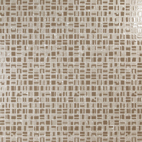 Керамогранит Mindo Sand 58x58