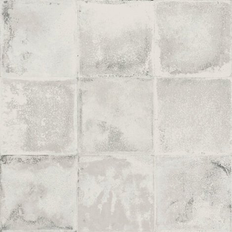 Керамогранит Savoy Blanco 58x58