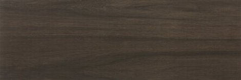 Плитка Spa Base Noce 30x90