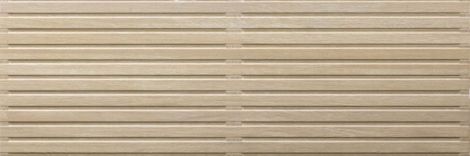Плитка Spa Beige 30x90