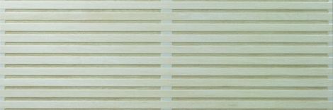 Плитка Spa Bone 30x90