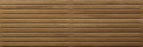 Плитка Spa Cuero 30x90