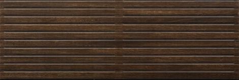 Плитка Spa Noce 30x90