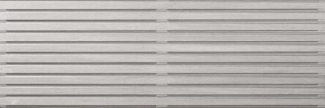 Плитка Spa Perla 30x90