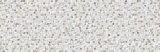Плитка Alba Mos Mat Gold 25x75