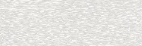 Плитка Aranza Blanco 25x75