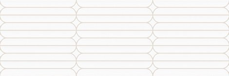 Плитка Belle blanco 24x74