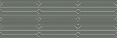 Плитка Belle verde 24x74
