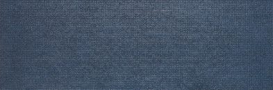 Плитка Bilma Azul 30x90