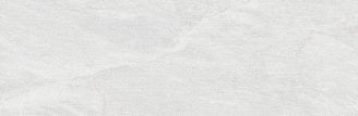 Плитка Cintia Tex Blanco 25x75