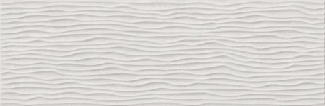 Плитка Cooper Blanco 30x90