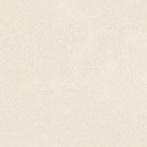Керамогранит Craft Beige 60x60