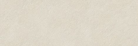 Плитка Craft Beige 25x75