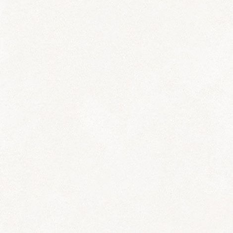 Керамогранит Craft Blanco 60x60