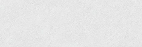 Плитка Craft Blanco 25x75