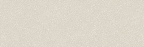Плитка Craft Carve Beige 25x75
