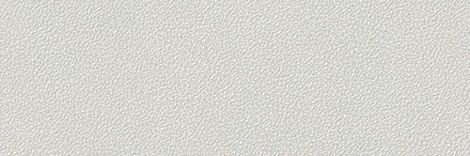 Плитка Craft Carve Gris 25x75