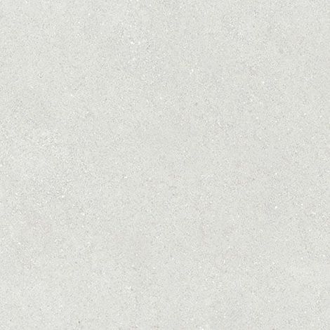 Керамогранит Craft Gris 60x60