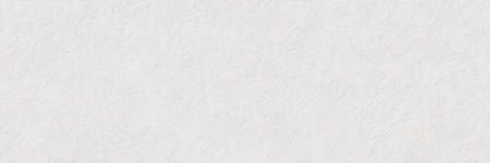 Плитка Craft Gris 25x75