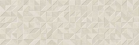 Плитка Craft Origami Beige 25x75