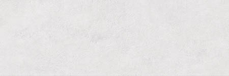 Плитка Dorian Blanco 25x75