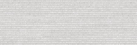 Плитка Dorian Dec Blanco 25x75