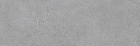 Плитка Dorian Gris 25x75