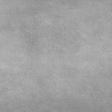 Керамогранит Dorian XL gris 60x60