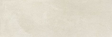 Плитка Hardy Beige 25x75